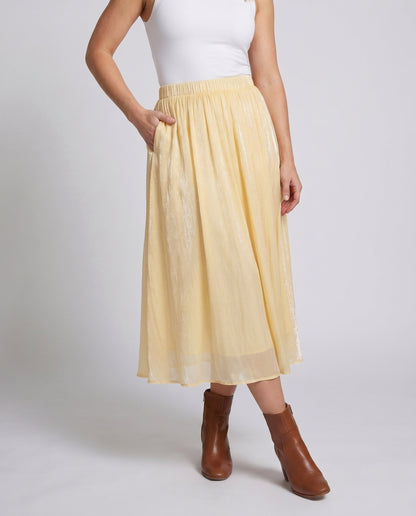Product 15629099041098 - lower_body