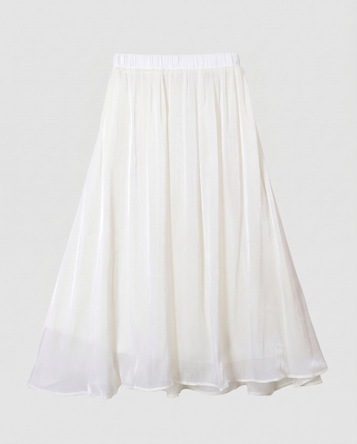 Product 15629099041098 - product_only