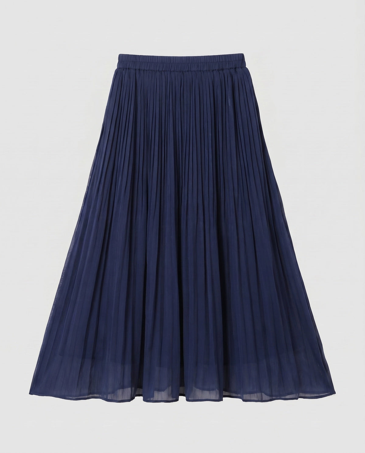 Product 15629099041098 - product_only