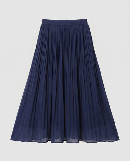 Product 15629099041098 - product_only