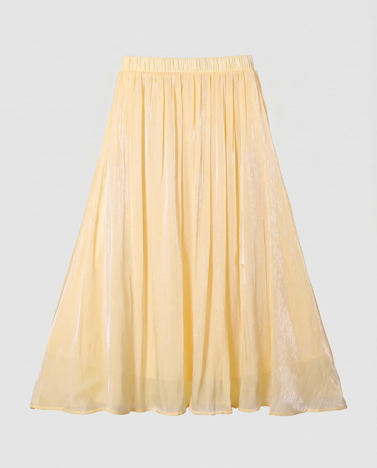 Product 15629099041098 - product_only