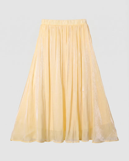Product 15629099041098 - product_only