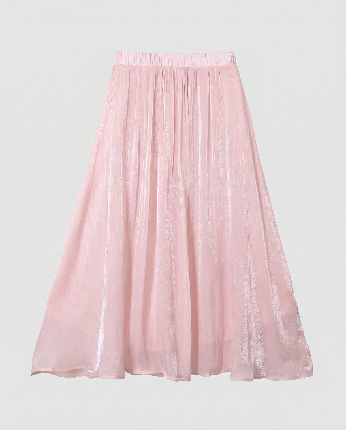 Product 15629099041098 - product_only