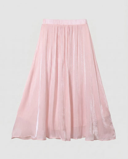 Product 15629099041098 - product_only