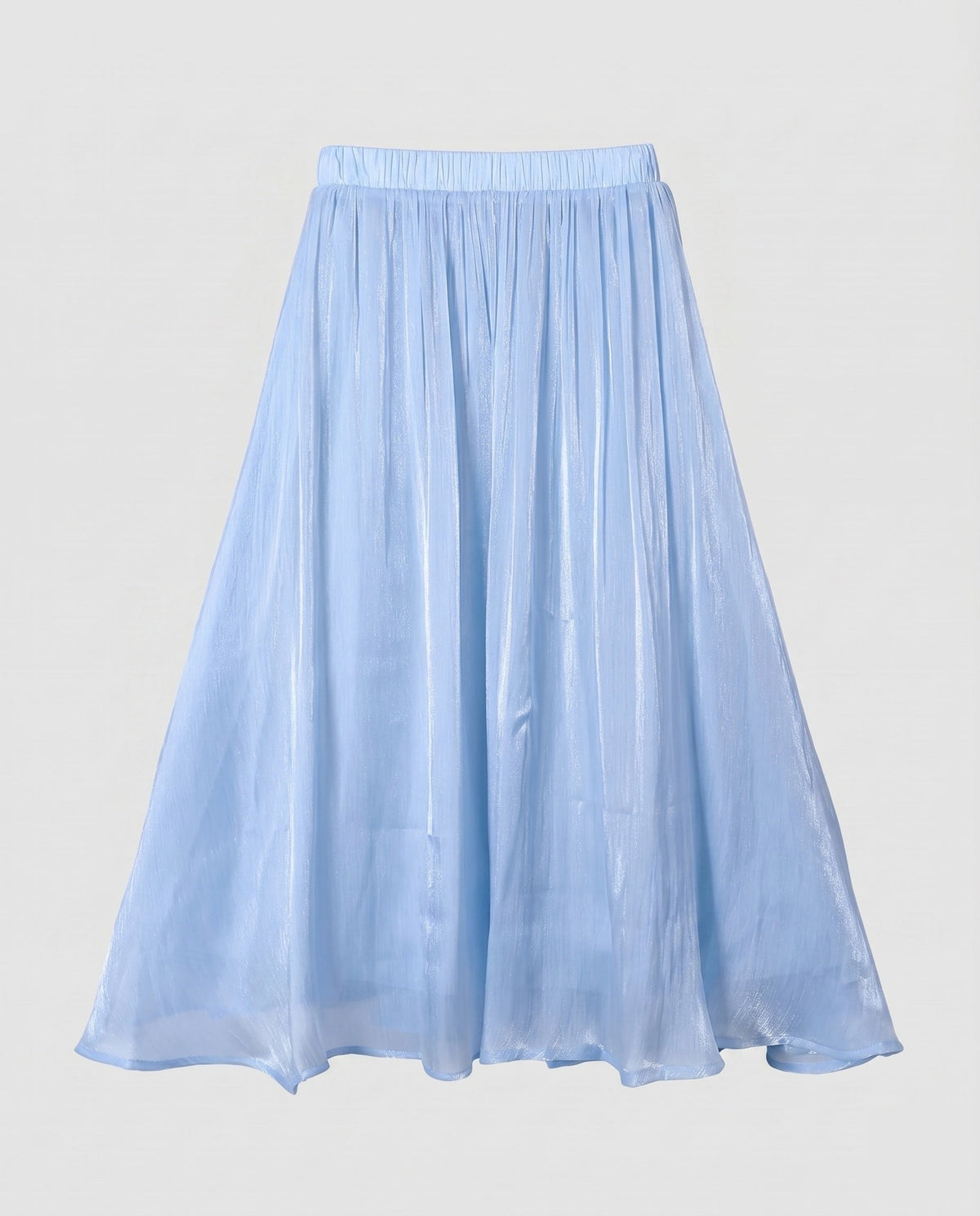 Product 15629099041098 - product_only