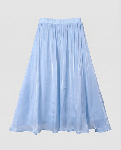 Product 15629099041098 - product_only
