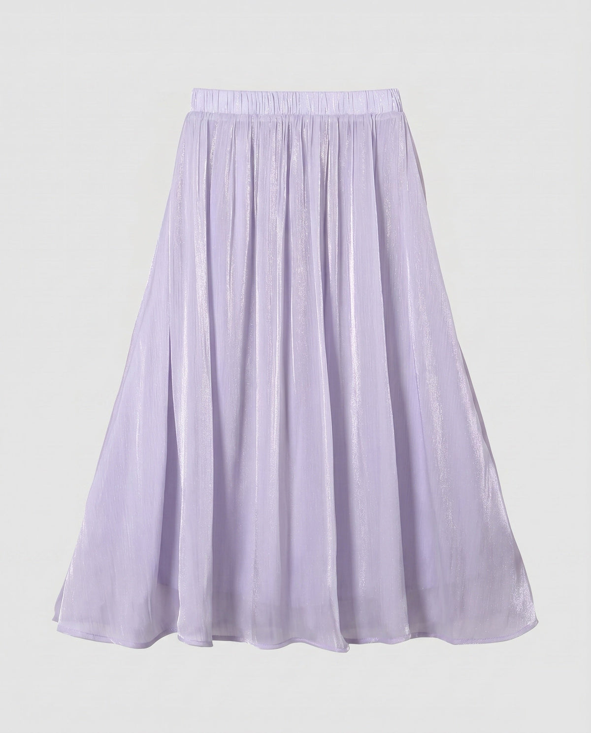 Product 15629099041098 - product_only