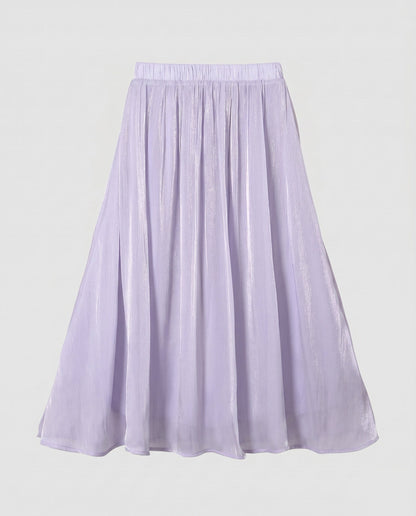 Product 15629099041098 - product_only