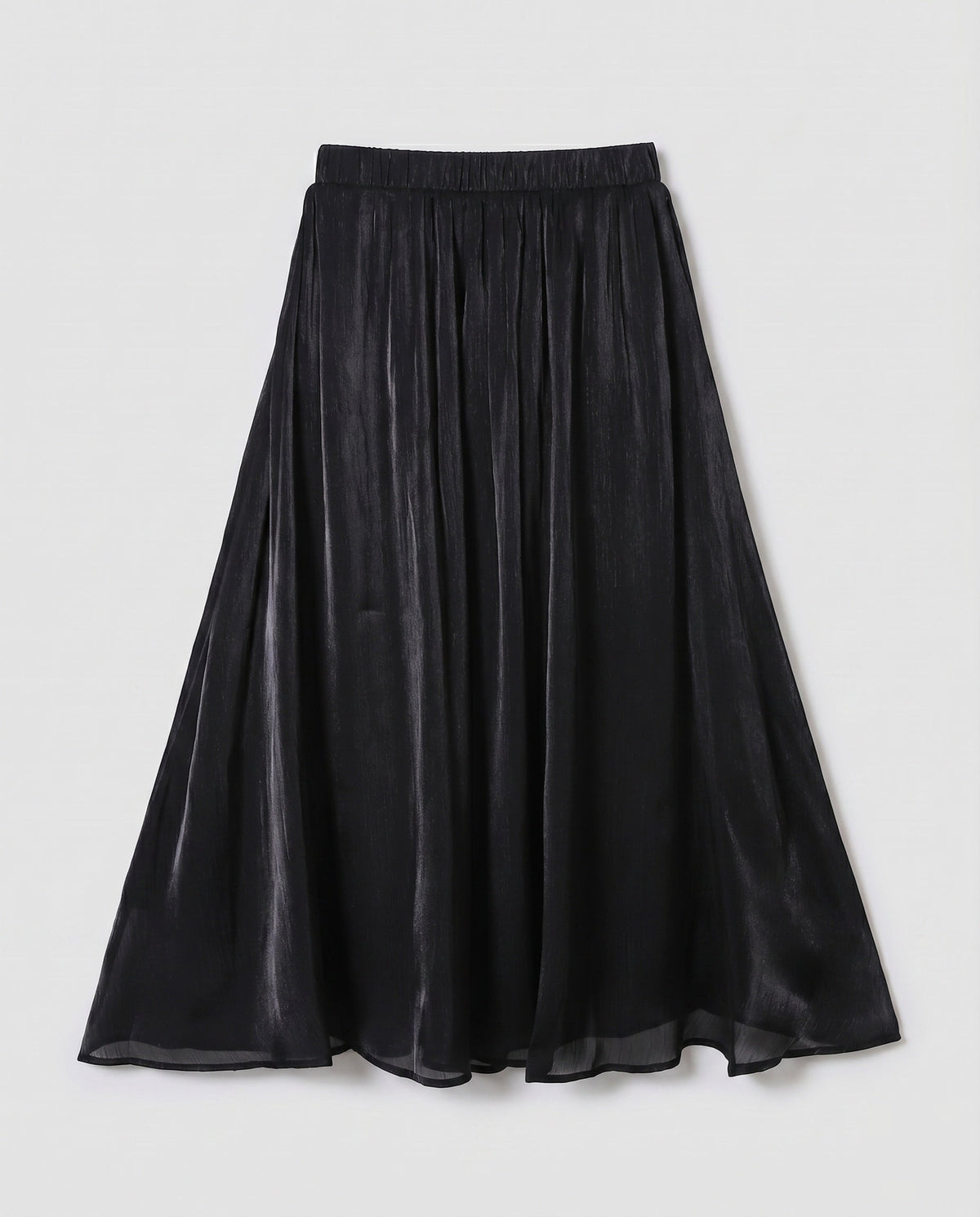 Product 15629099041098 - product_only