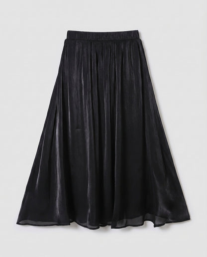 Product 15629099041098 - product_only