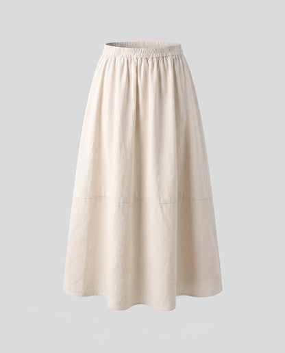 Product 15629099401546 - product_only