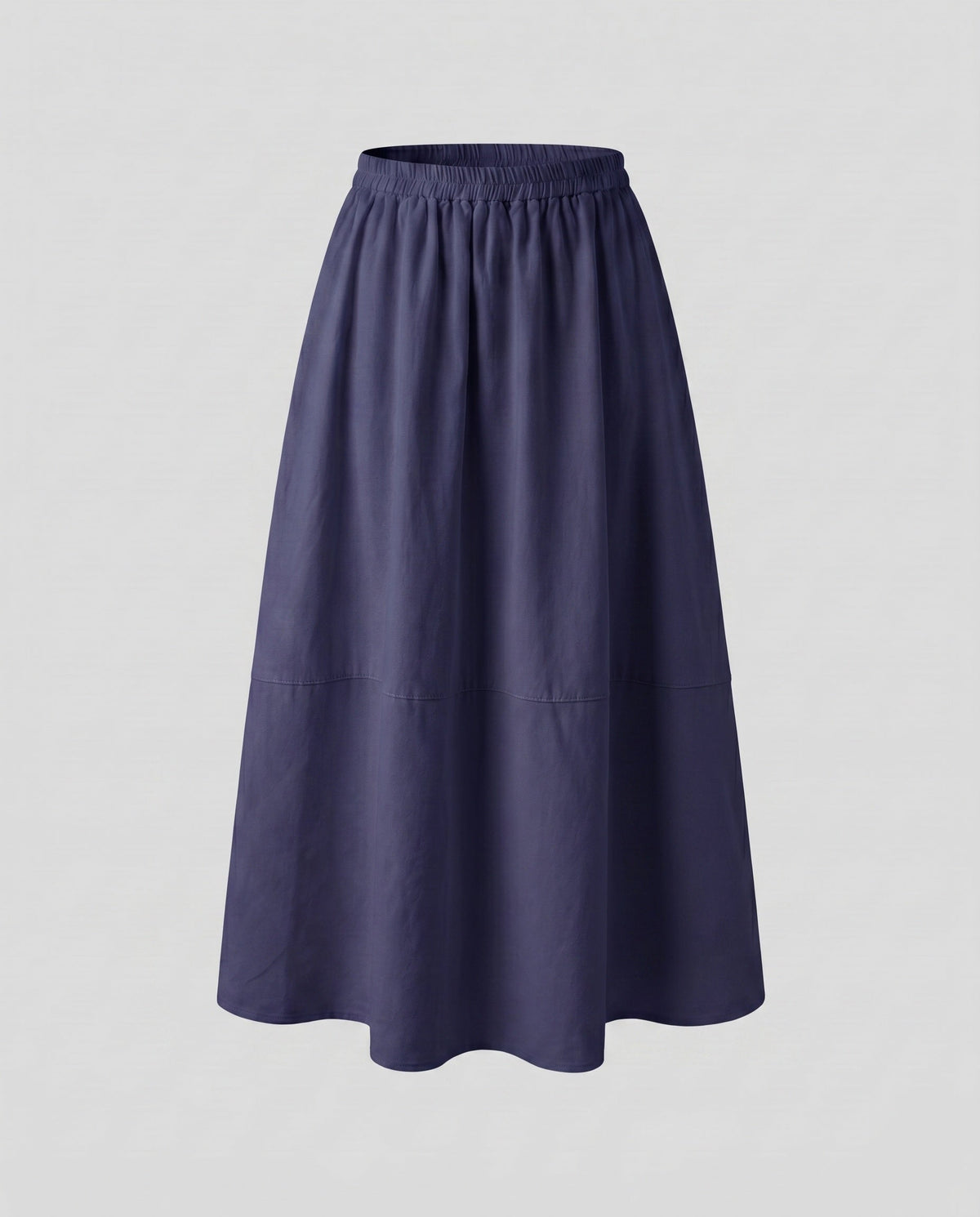 Product 15629099401546 - product_only