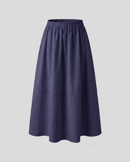Product 15629099401546 - product_only