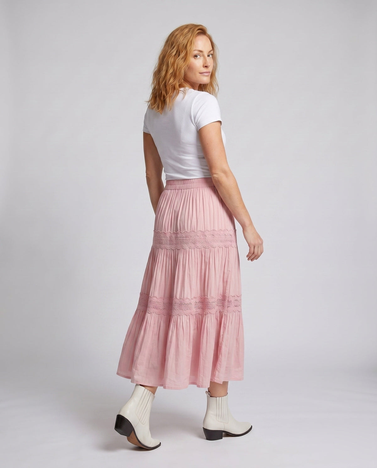 Product 15629100187978 - back_view