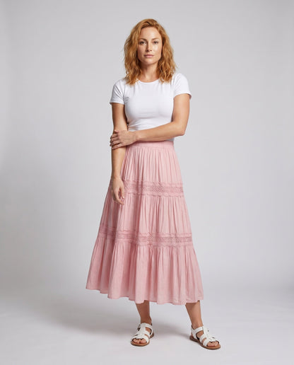 Product 15629100187978 - full_body_front