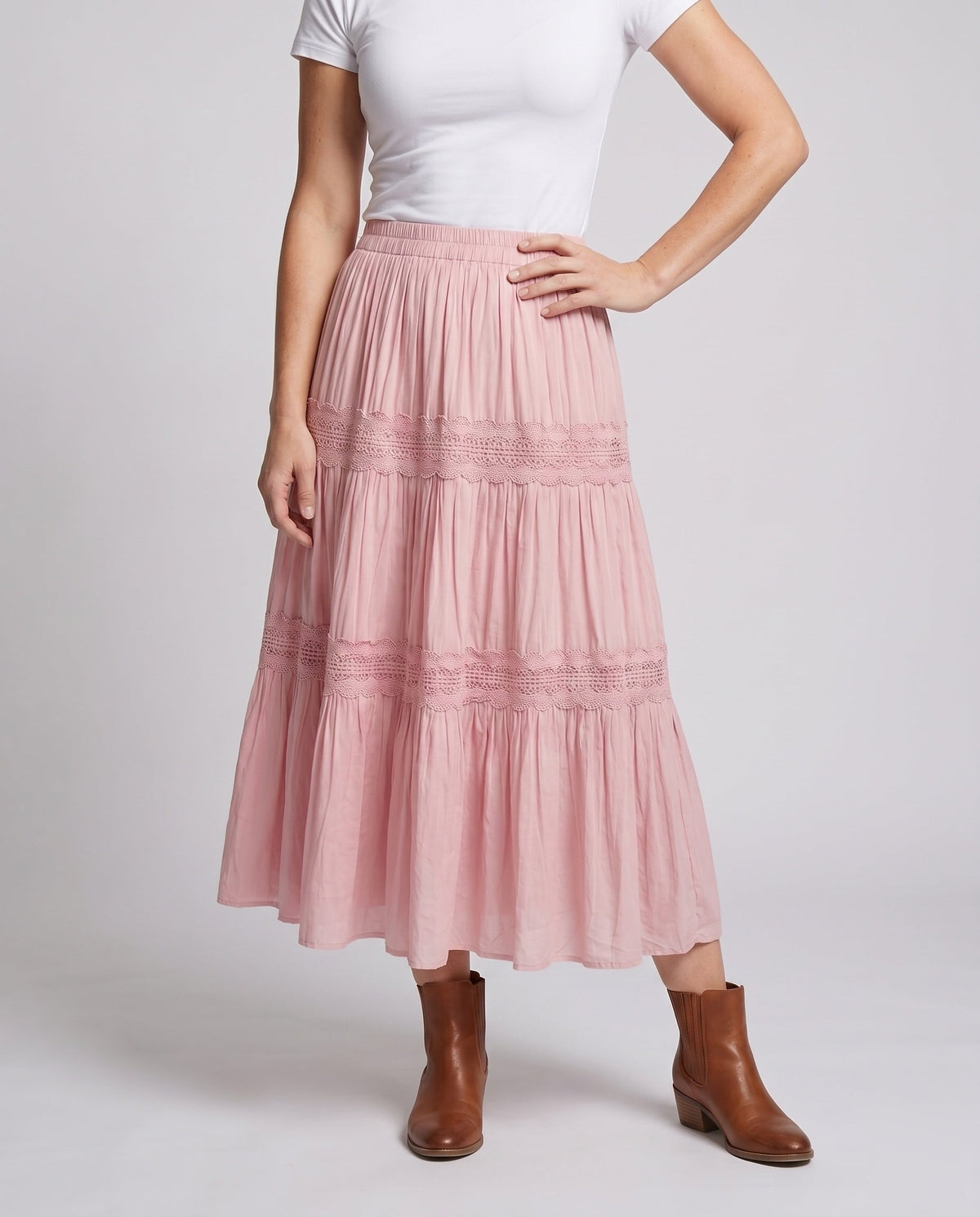 Product 15629100187978 - lower_body