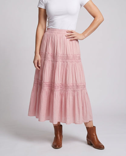 Product 15629100187978 - lower_body