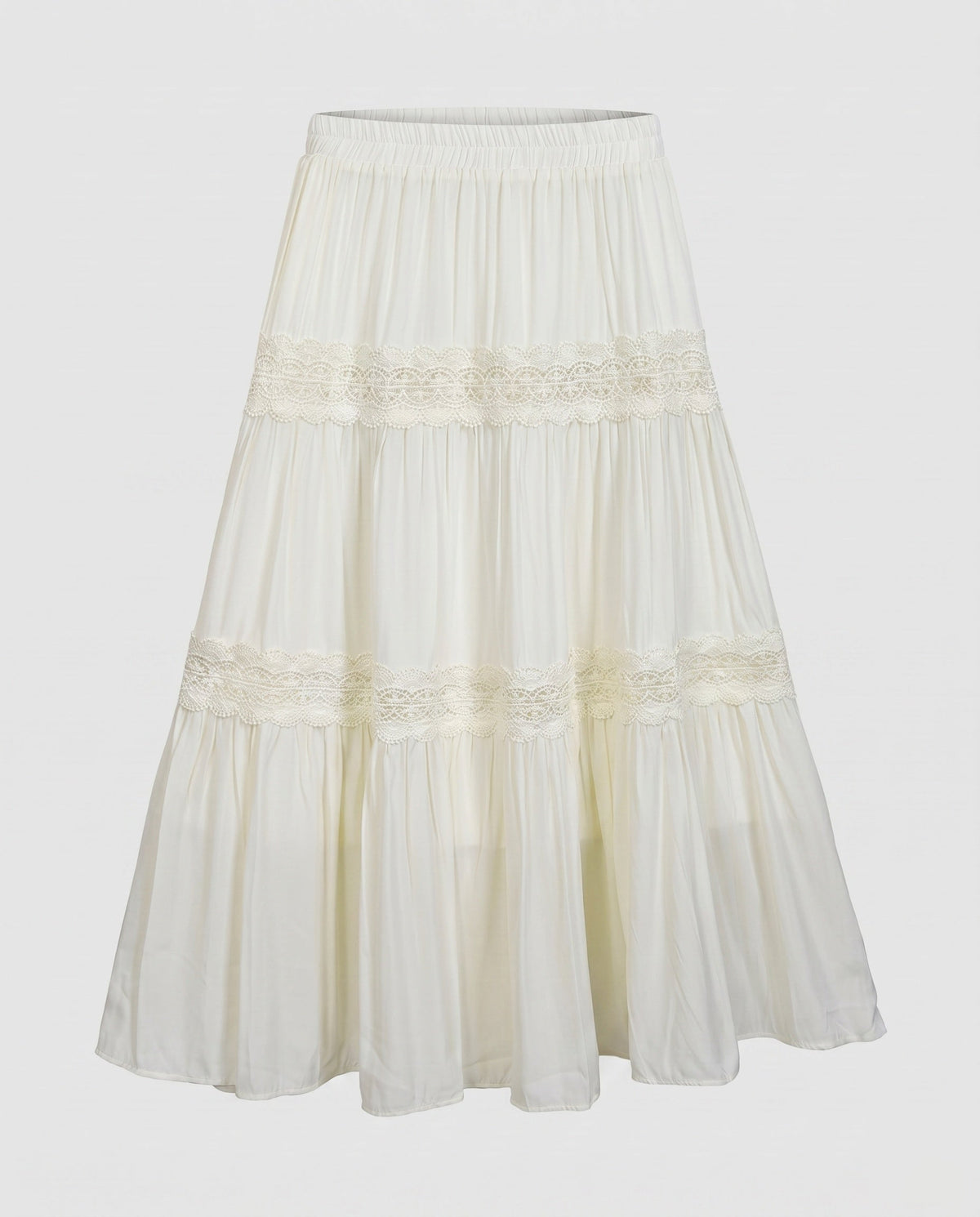 Product 15629100187978 - product_only