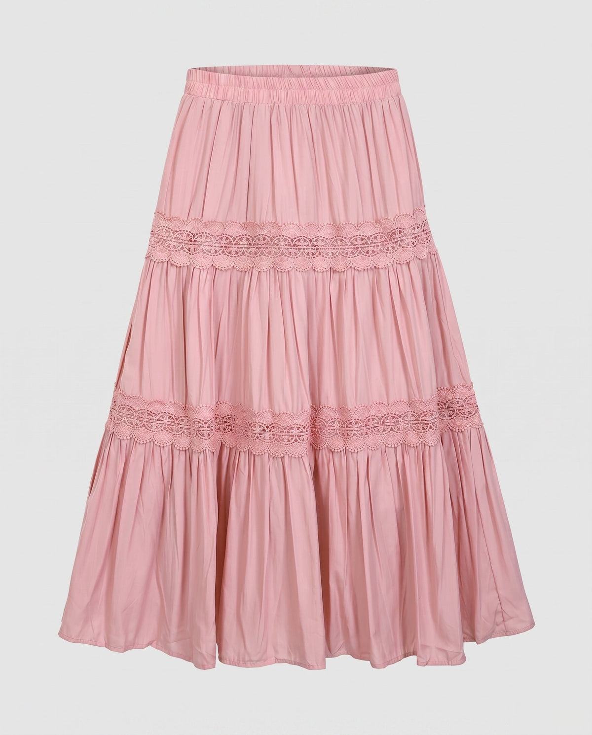 Product 15629100187978 - product_only