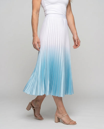 Product 15629104120138 - lower_body