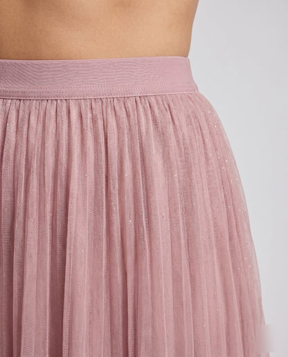 Product 15629104972106 - close_up_detail