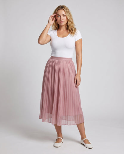 Product 15629104972106 - full_body_front
