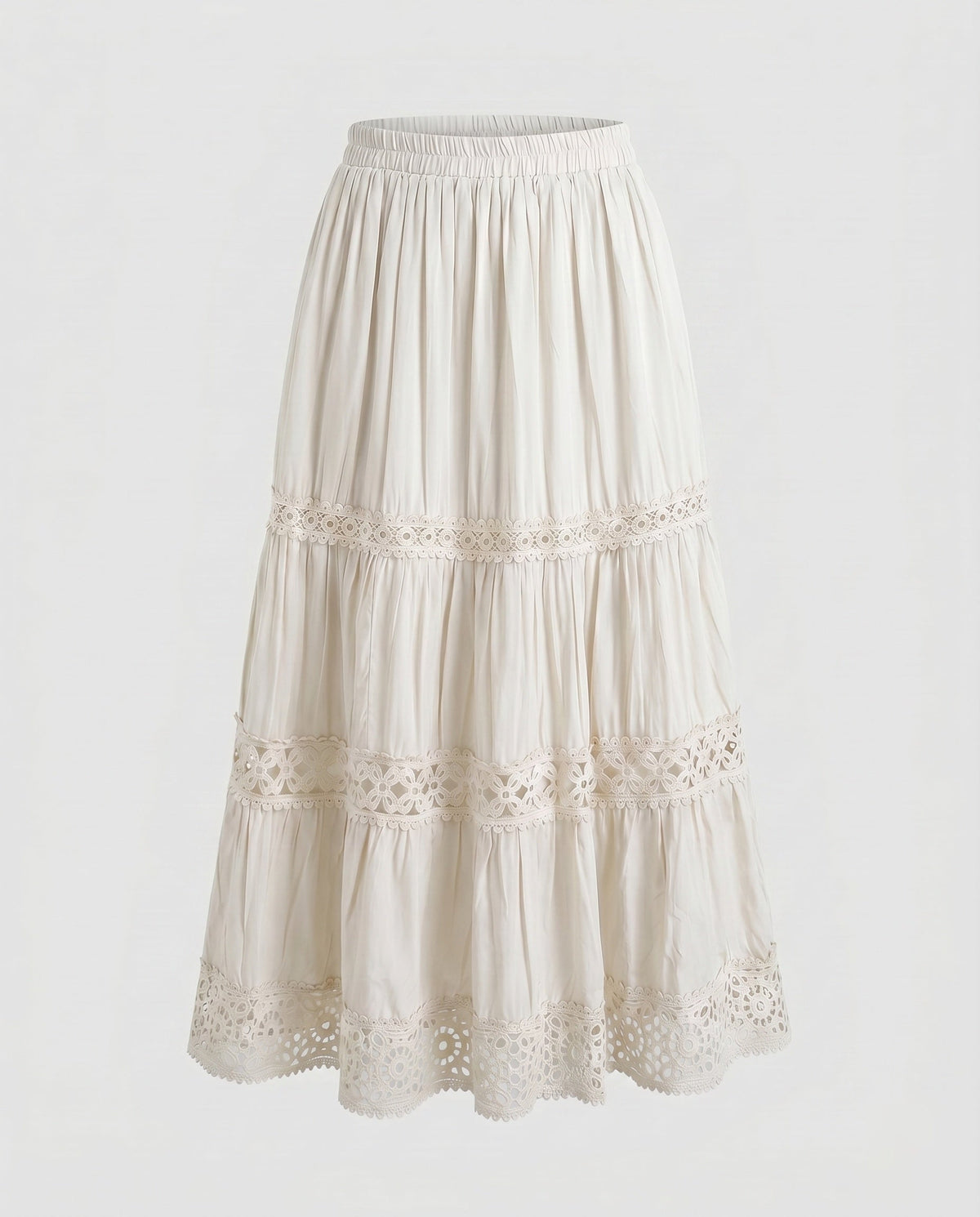 Product 15629110214986 - product_only