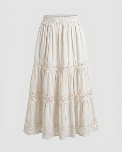 Product 15629110214986 - product_only