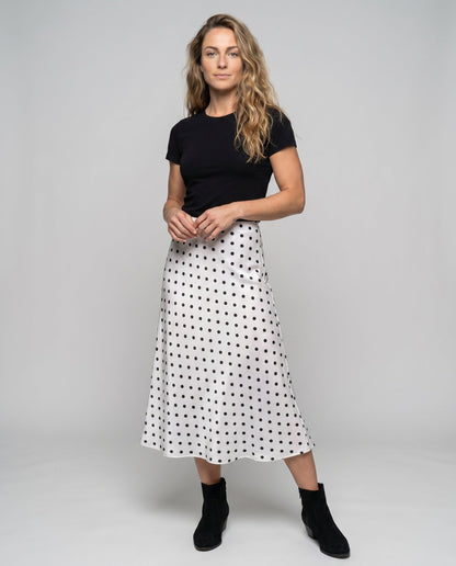 Product 15629112443210 - full_body_front