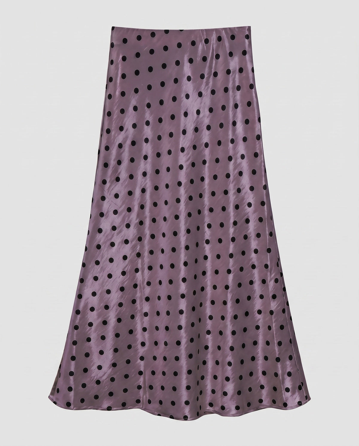 Product 15629112443210 - product_only