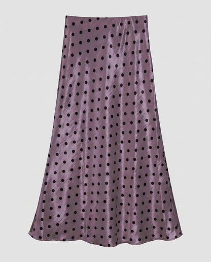Product 15629112443210 - product_only