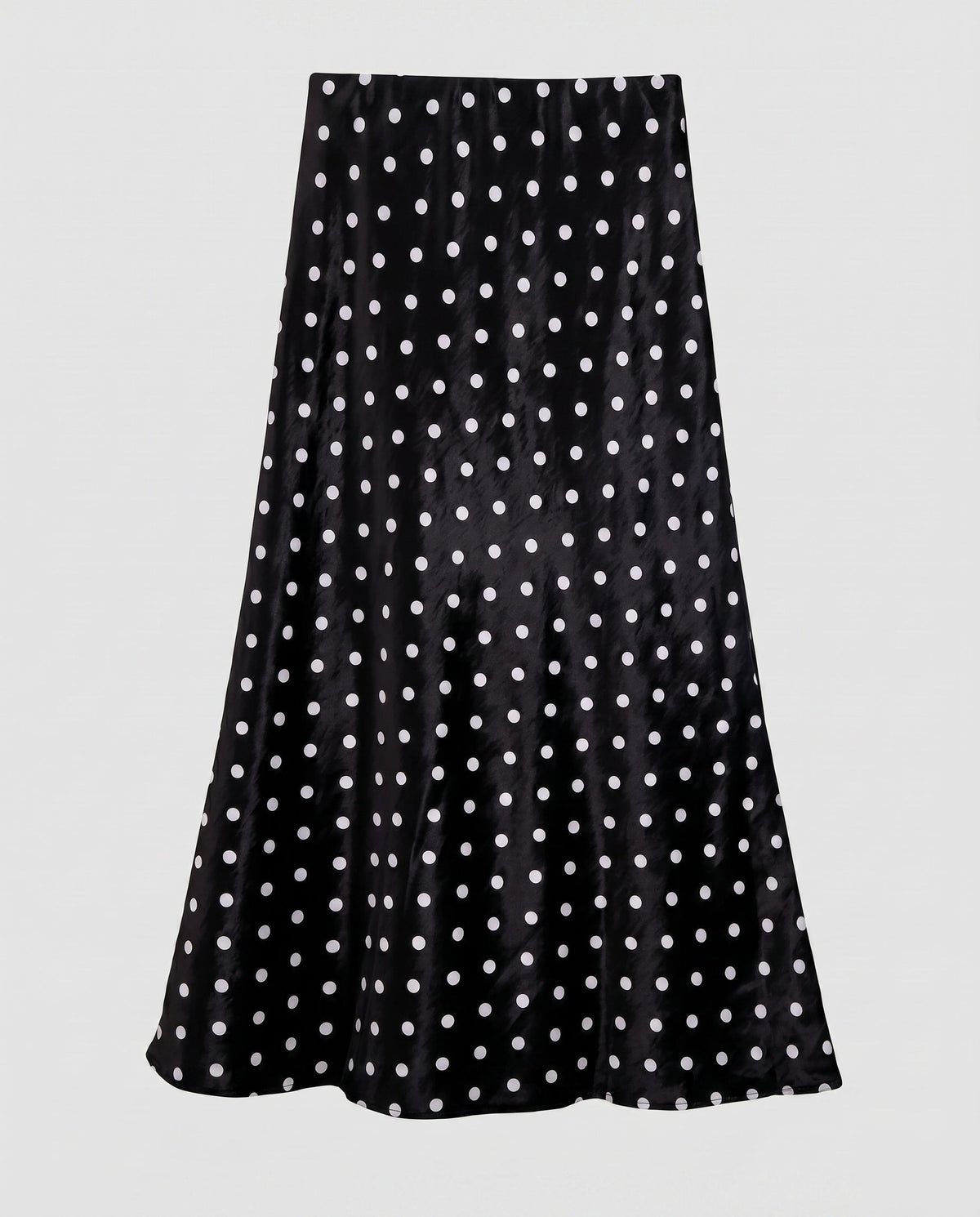 Product 15629112443210 - product_only