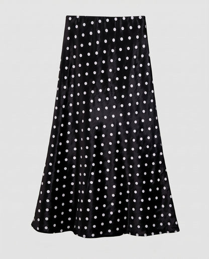 Product 15629112443210 - product_only