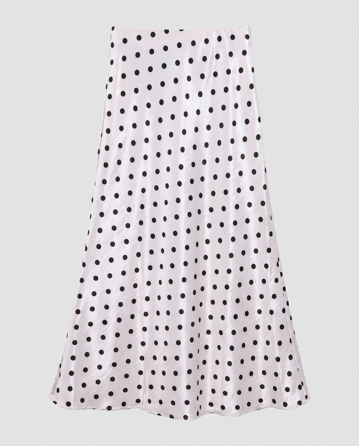 Product 15629112443210 - product_only