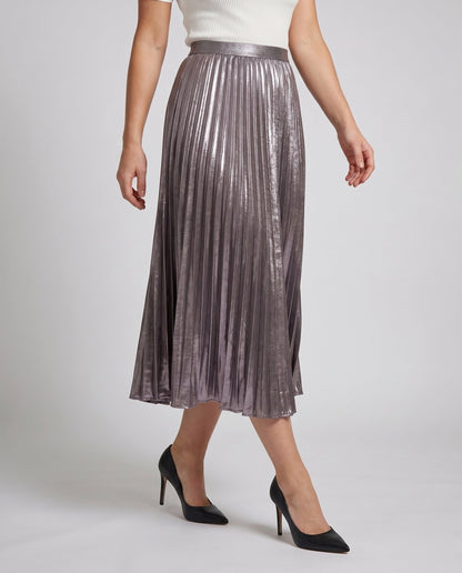 Product 15629114179914 - lower_body