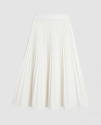 Product 15629115162954 - product_only
