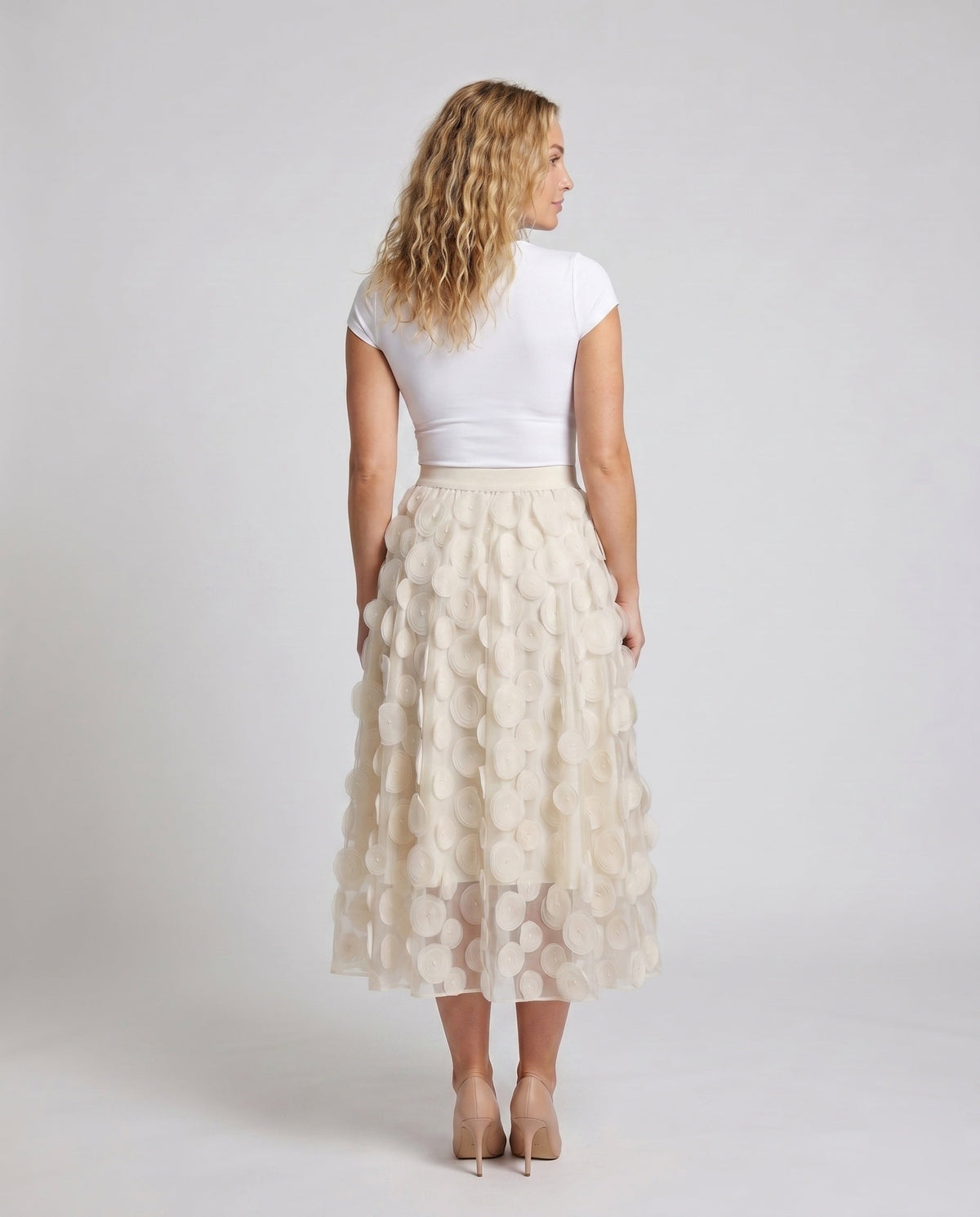 Product 15629117227338 - back_view