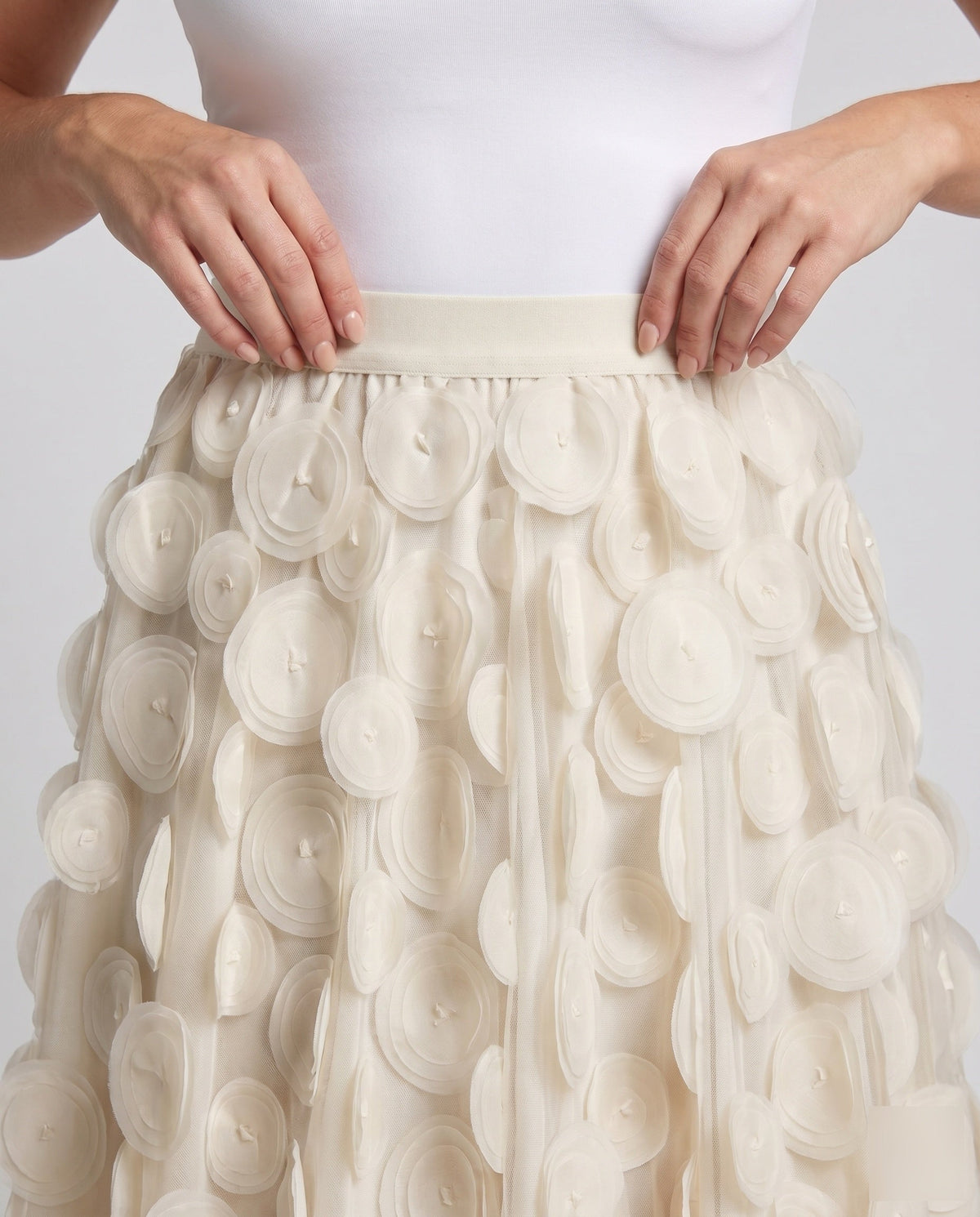 Product 15629117227338 - close_up_detail