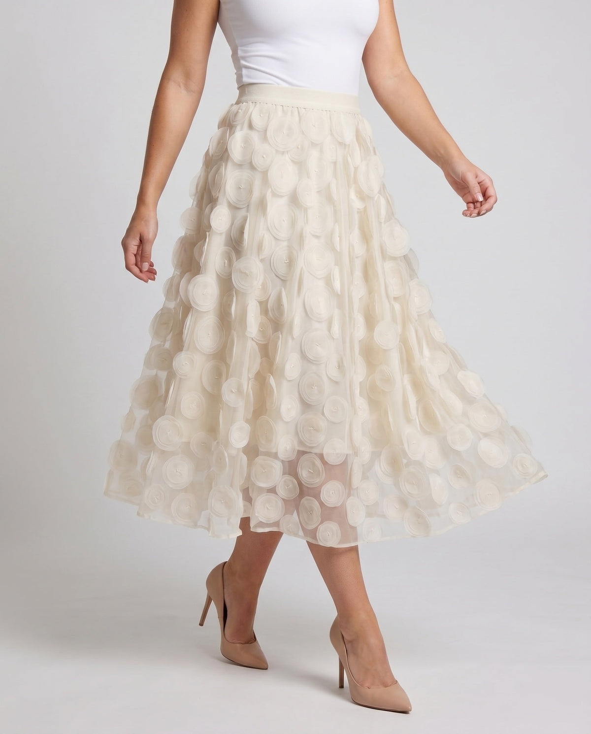 Product 15629117227338 - lower_body