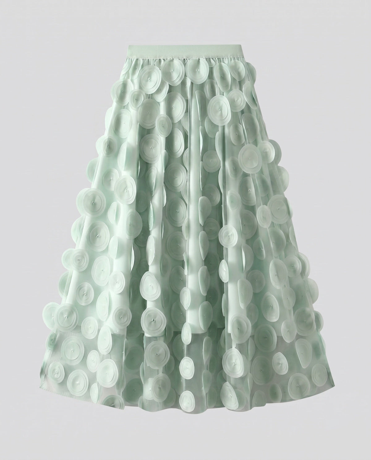 Product 15629117227338 - product_only