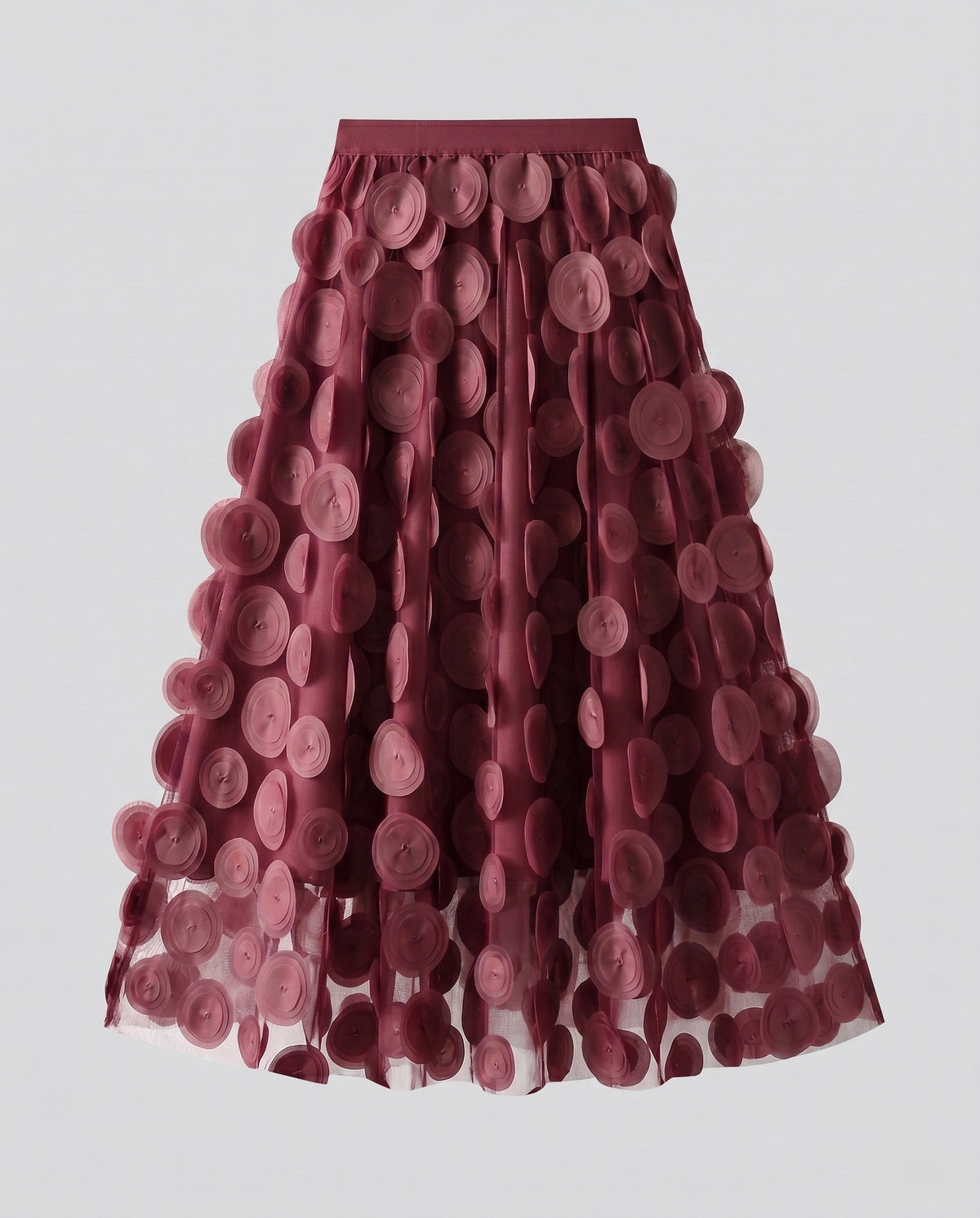 Product 15629117227338 - product_only