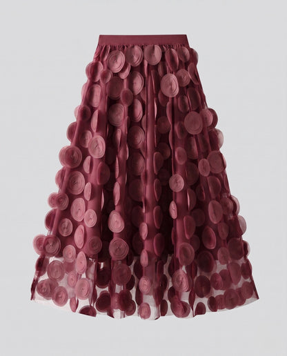 Product 15629117227338 - product_only