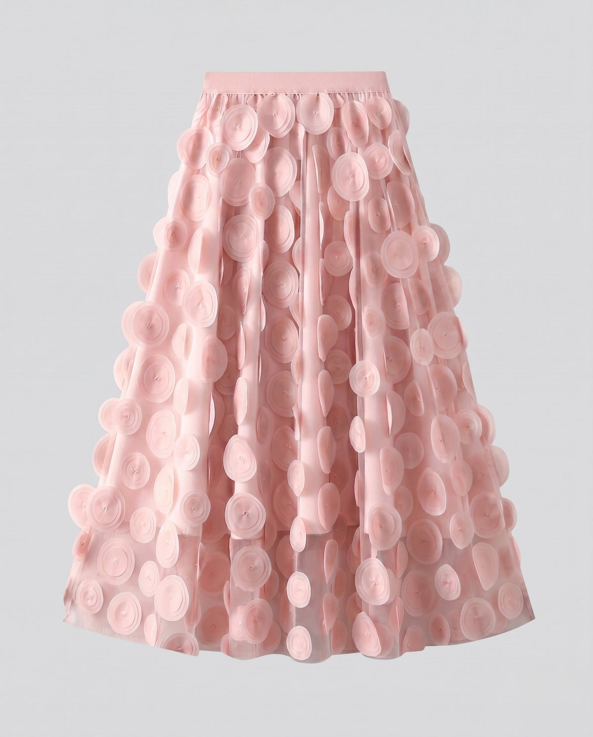 Product 15629117227338 - product_only