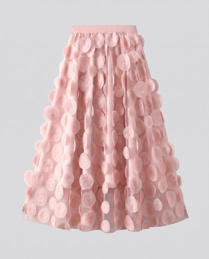 Product 15629117227338 - product_only