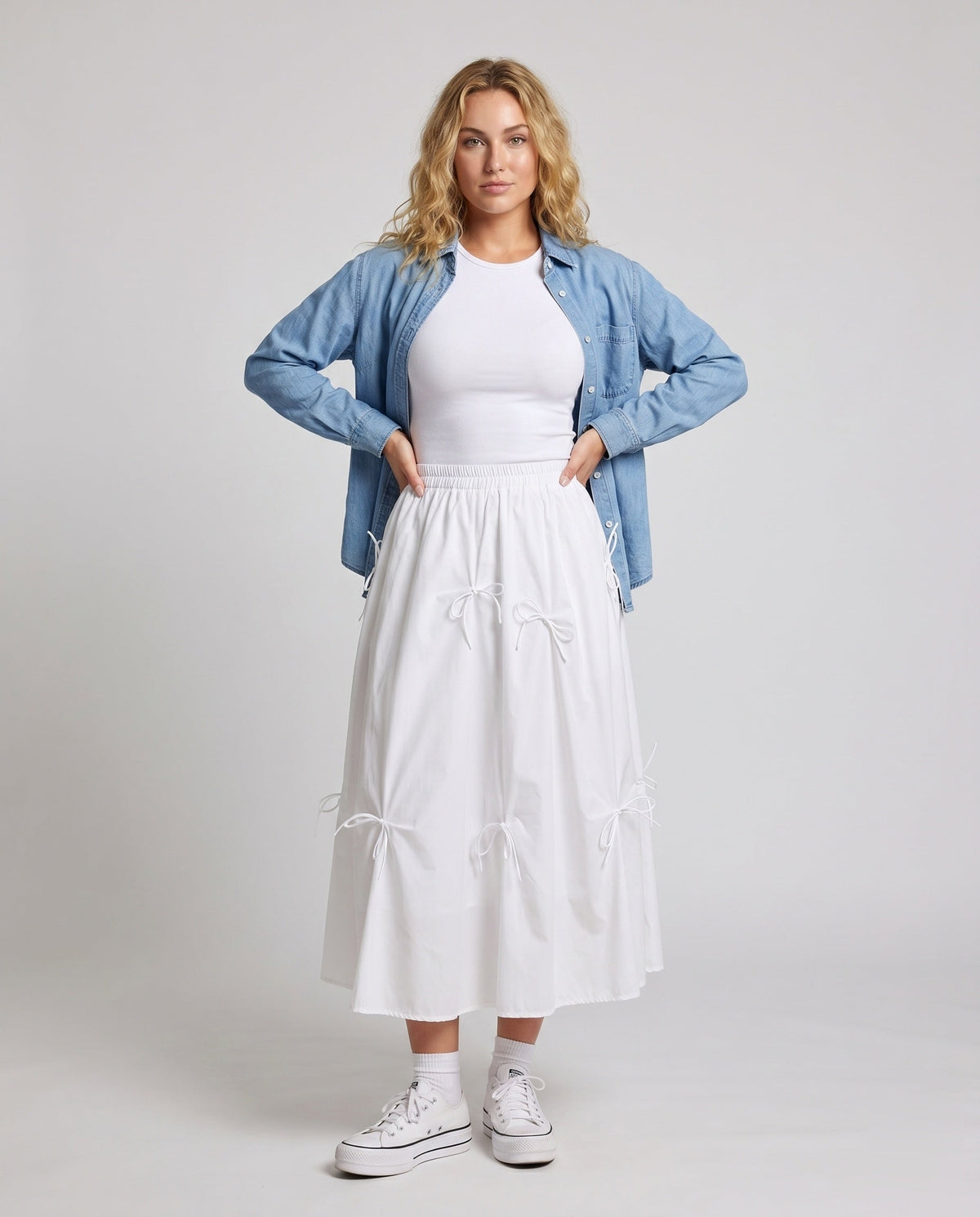 Product 15629123486026 - full_body_front