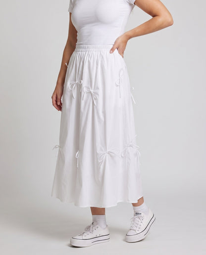 Product 15629123486026 - lower_body