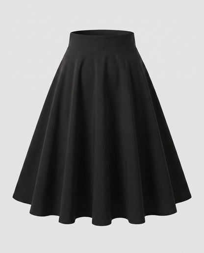 Product 15633168826698 - product_only