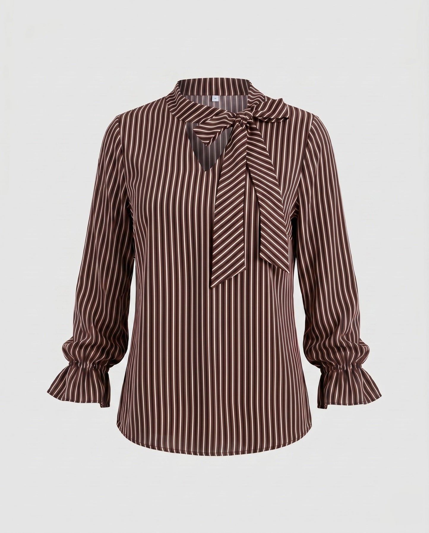 Product 15633169547594 - product_only