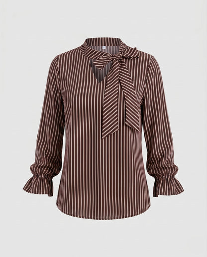Product 15633169547594 - product_only