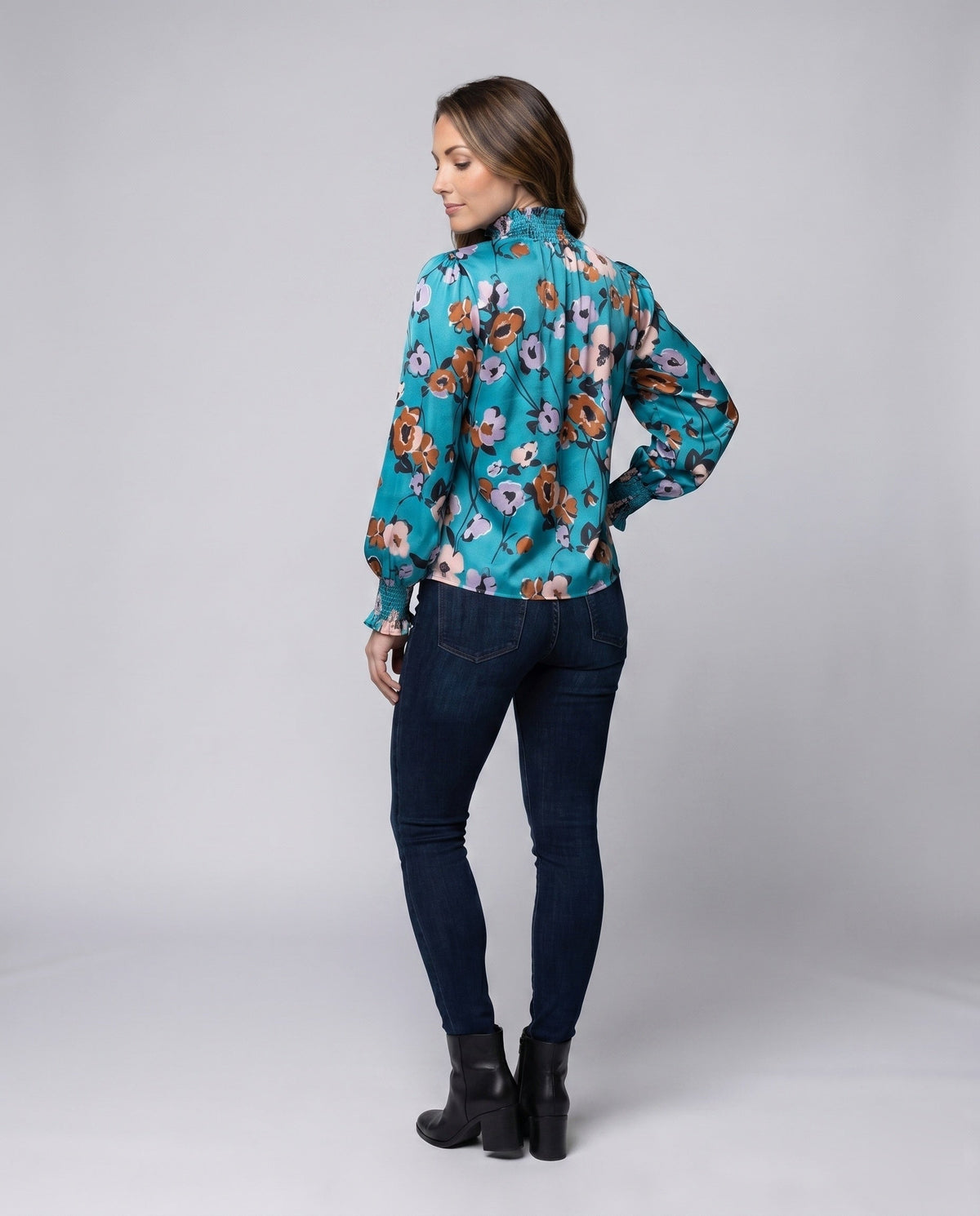 Product 15633169645898 - back_view